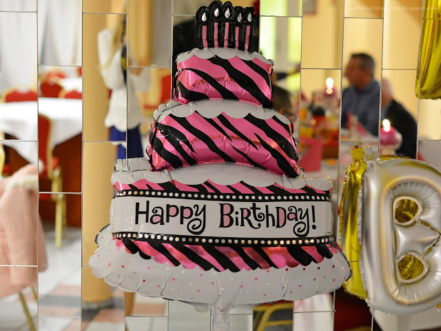 DSC_2179.JPG