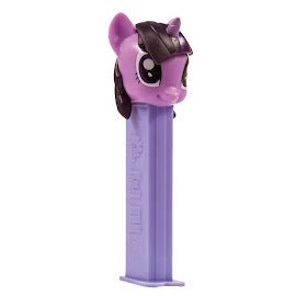 My Little Pony Candy Dispenser Twilight Sparkle Figure by PEZ