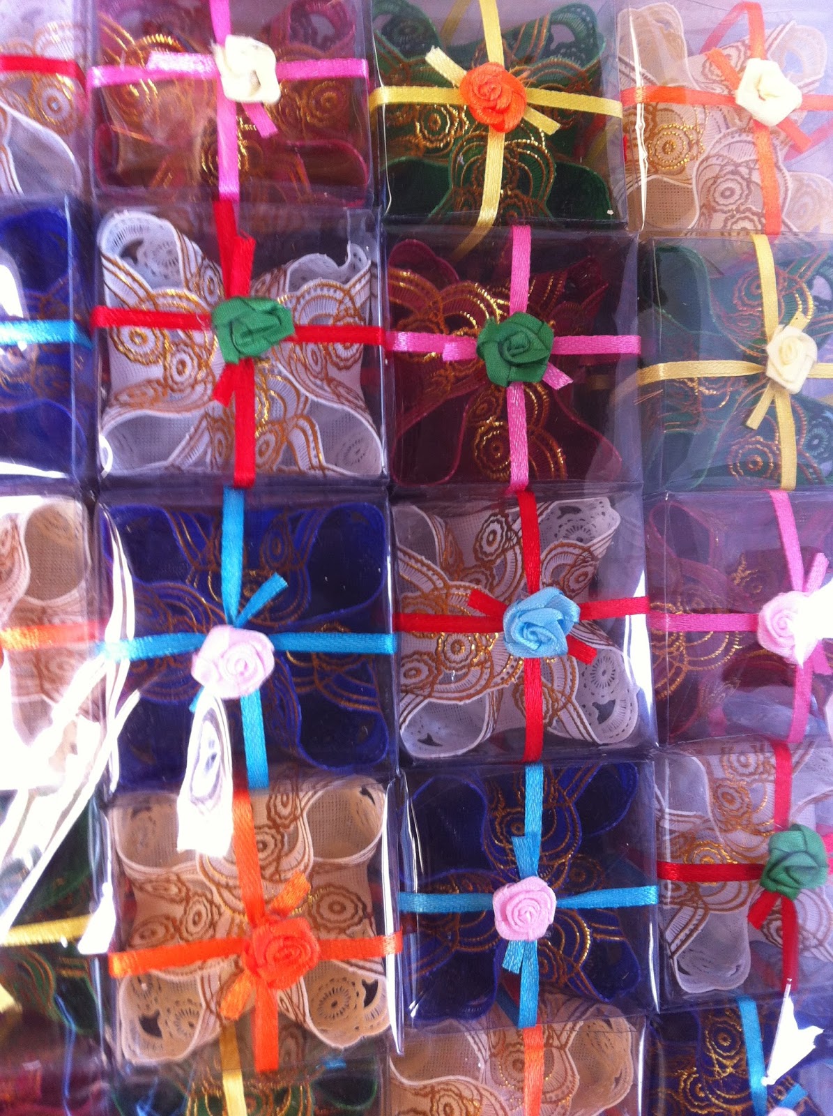 Jual Souvenir Pernikahan Murah Unik Grosir di Jakarta Bekasi Mulai