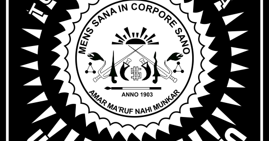 logo SH WINONGO (PSHTMW) Png dan Cdr LOGO62