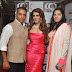 Paparazzi mania gripped all at Cappuccino Collection store launch with International Designer Pria Kataaria Puri
