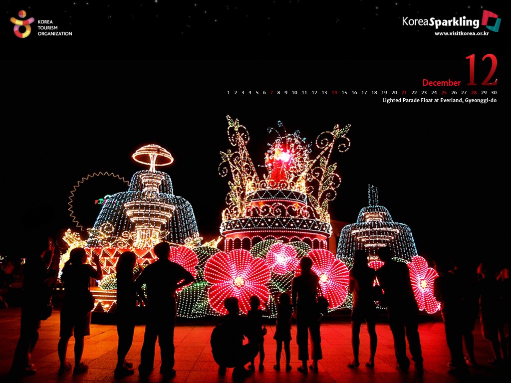 Light parade перевод. Light parade перевод. эверленд в корее фейерверки. Army of lovers 1994 обложка. Light parade перевод.