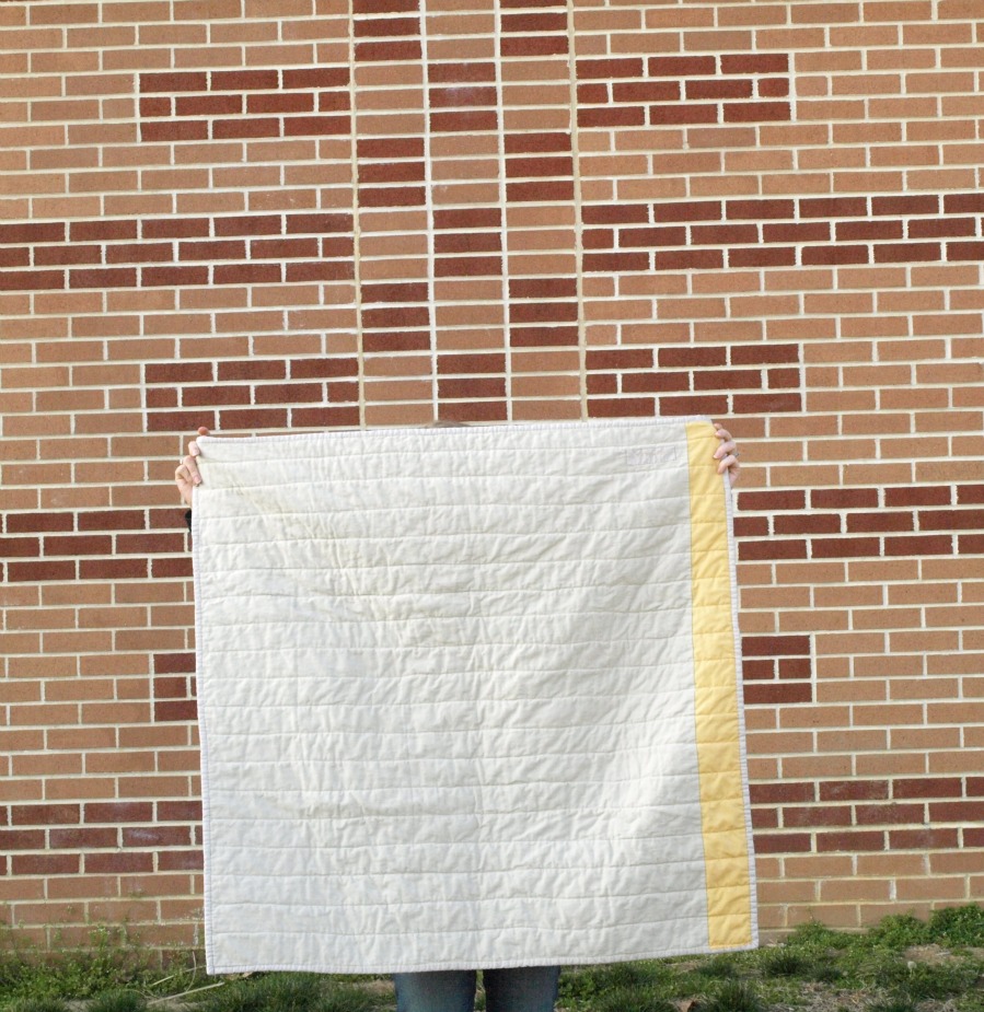 brandeye the highland quilt