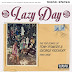 Lazy Day: The Pop Songs of Tony Powers & George Fischoff 1965-1968 