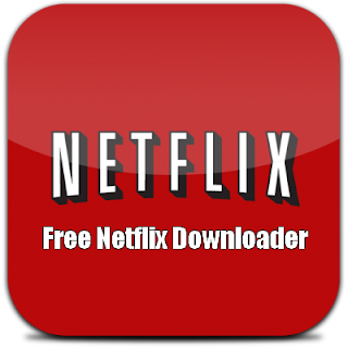 50+ Download Flixgrab Background