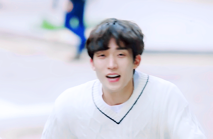 %25EB%258B%25A4%25EC%259A%25B4%25EB%25A1