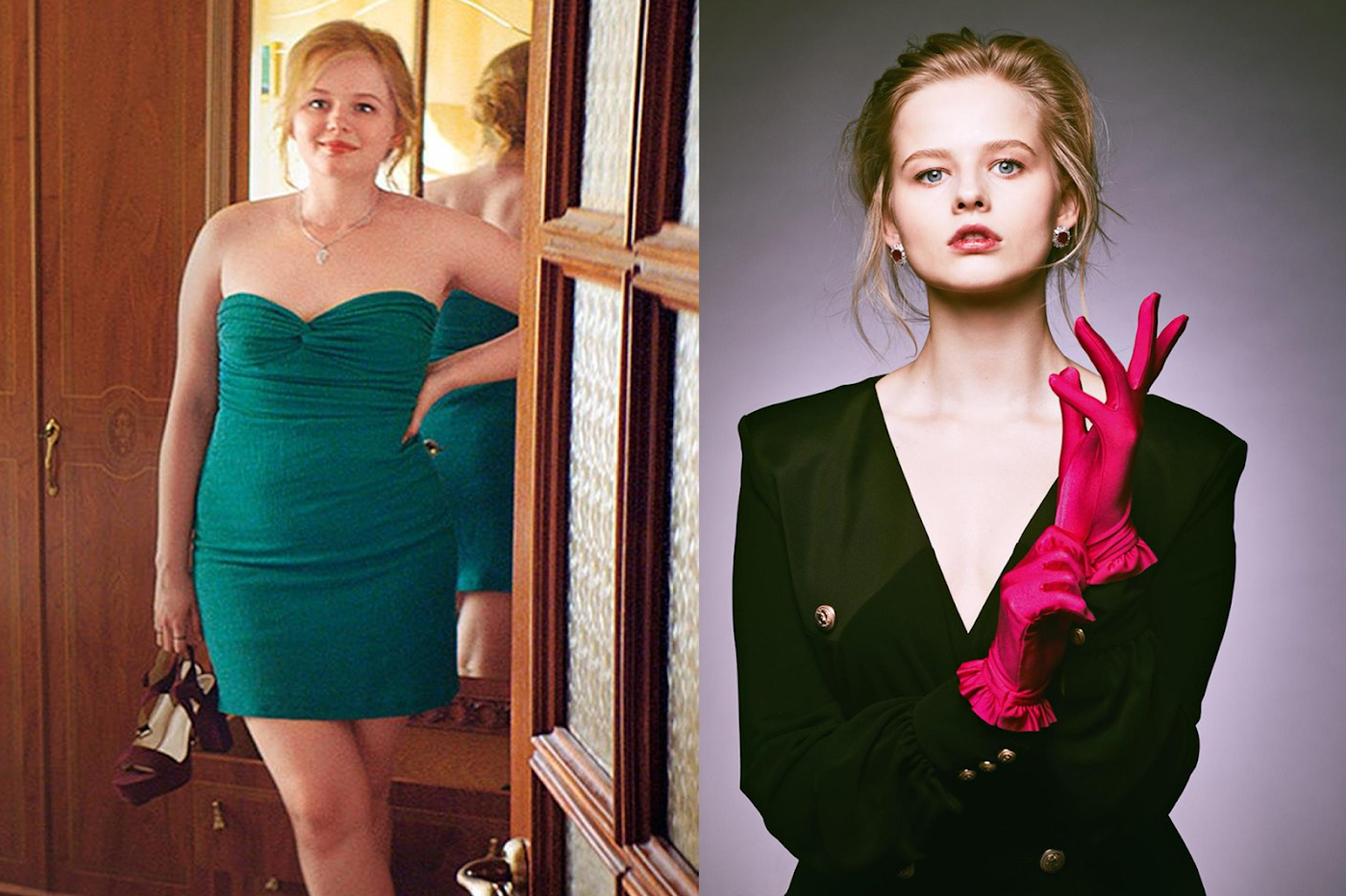 Фильм я худею героиня как похудела главная без спорта Фильм я худею героиня как похудела главная без спорта