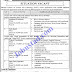 Jobs In Ministry Of Science And Technology Nov 2020