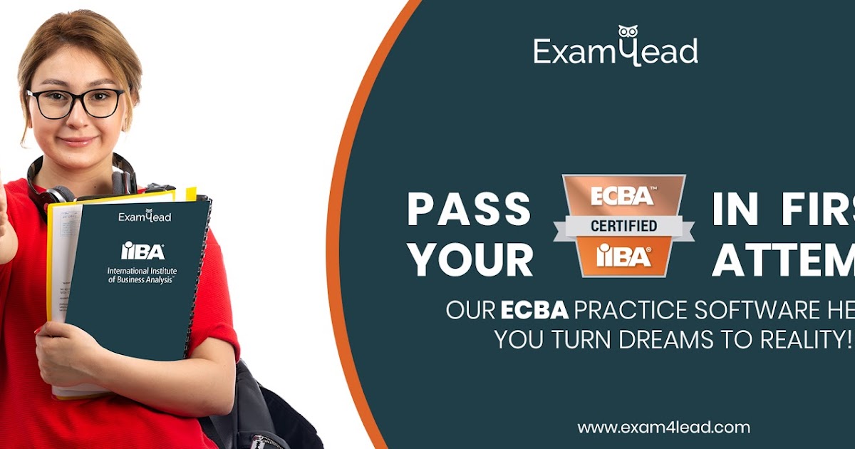 Ecba