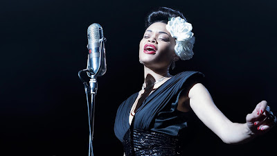 The United States Vs Billie Holiday Andra Day Image 7