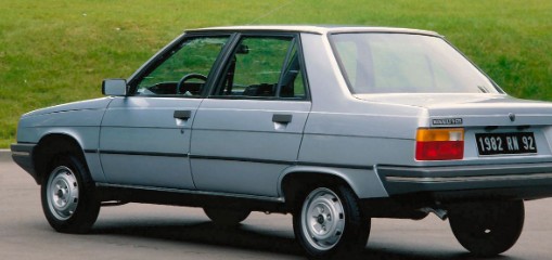 Renault 9 and 11. характеристика рено 9 про. Renault 9. Renault 9 and 11. Renault 9 turbo.