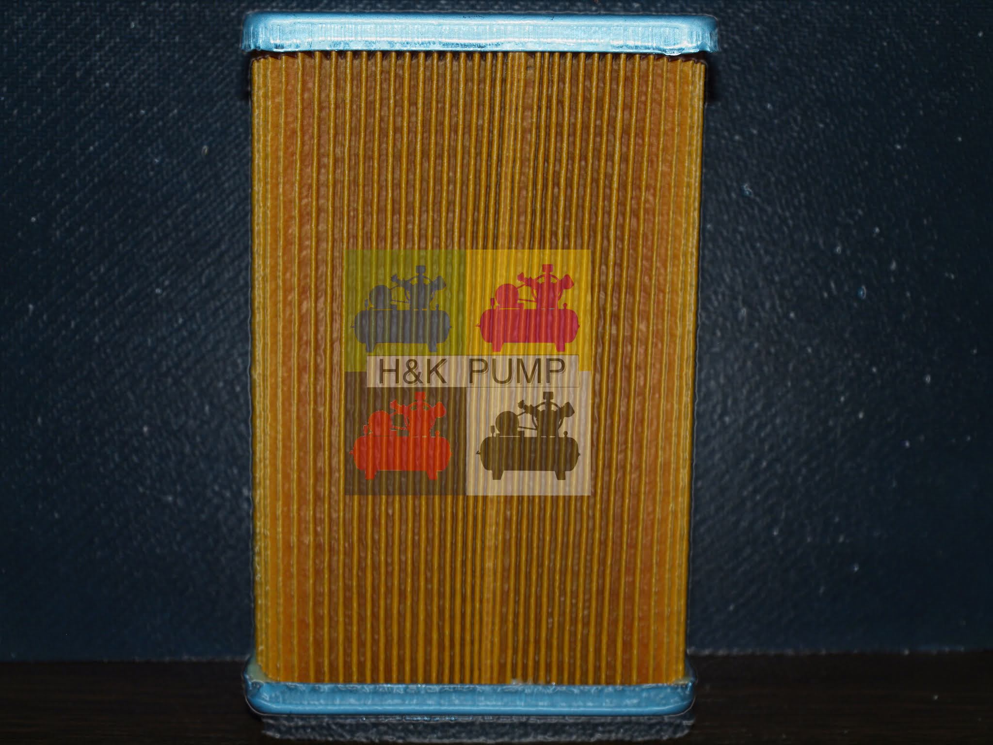 AIR COMPRESSOR SALES AND SERVICE AIR COMPRESSOR OIL, AIR COMPRESSOR