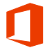 Download Microsoft Office Professional Plus 2013 Full Version - Revian-4rt