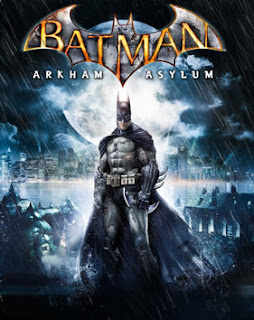 https://www.pcgamefreetop.net/2018/06/batman-arkham-asylum.html