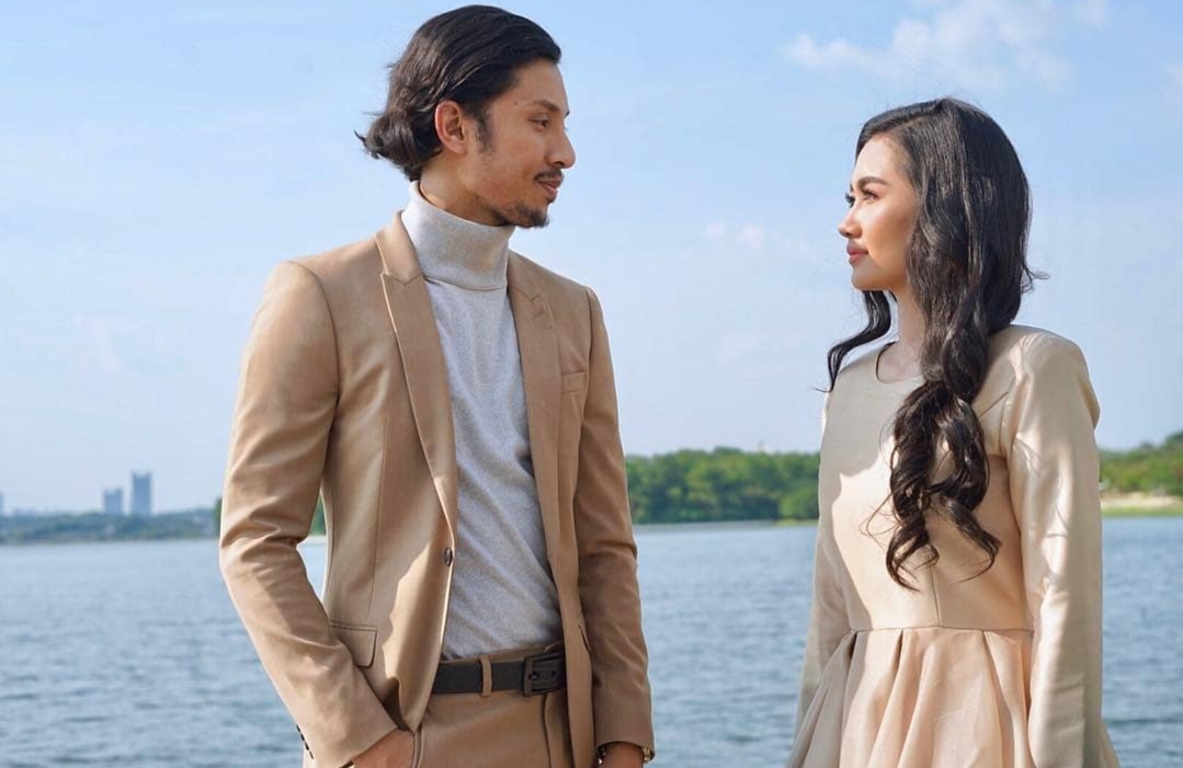 Lagu Ku Cinta Dia - Bila tidak berhasil, coba untuk mengilangkan begini