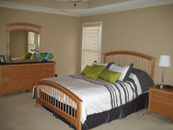 bedroom furniture layout arrangement master simple designs placement layouts arrangements rearrangement room arranging decor rooms dreams madlonsbigbear furnitureteams