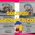 Atividade interativa - sólidos geométricos