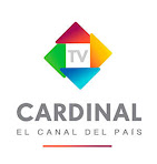 Cardinal TV en vivo