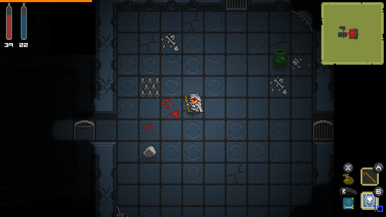 Fashion Designer - Girl Games