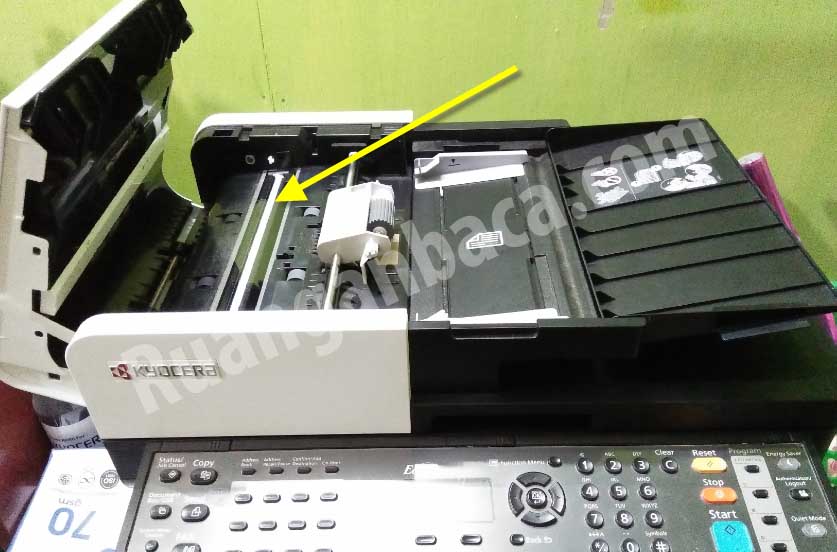 M2540dn сканирование. мфу kyocera m2040dn. Kyocera ecosys m2040dn kx. мфу лазерный kyocera ecosys m2540dn. мфу лазерный kyocera ecosys m2540dn.