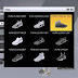 NBA 2K21 Fix Missing Shoes Image by 袜子挂在耳朵上