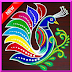 10000+ Latest Rangoli Designs (Offline) New Collections Fully Offline Rangoli