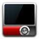 Tmib Video Downloader 2.4.0 Portable