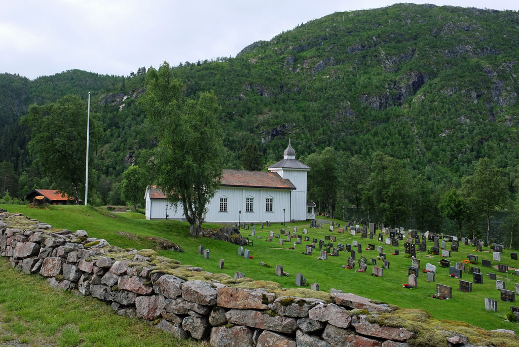 dating i straumen