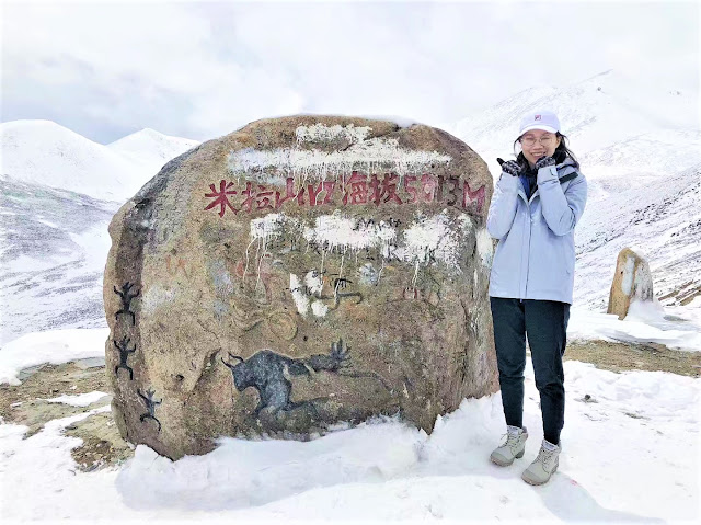 西藏旅遊-團友好評2019