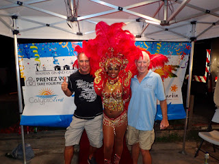 November 2nd At 10p With Back To Back Episodes