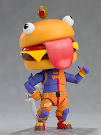 Nendoroid Fortnite Beef Boss (#1369) Figure