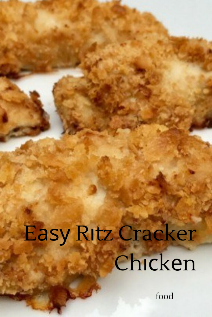 #easydesserts #easydinnerrecipes #easyappetizers #easysidedishes #easycrafts #easymeals #easydiy #easyhairstyles #easydrawings #easychicken #easyhealthy #easypaintings #easyquotes #easyideas #easycookies #easycrockpot #easysoup #easypasta #easybreakfast #easycake #easysnacks #easyfood #easylunch #easyart #easyhalloweencostumes #easyquick #easybananabread #easylasagna #easychili #easyketo #easyvegan #easydips #easypie #easyparty #easymakeup #easychristmas #easyshoes #easyslime #easybread #easywallpaper #easycrochet #easysewing #easysalad #easybaking #easysummer #easyupdos #easymoney #easycheesecake #easycasserole #easyapple #easymessybun #easycupcakes #easychocolate #easybraids #easypeasy #easysupper #easykids #easylife #easylogo #takeiteasy #easyword #easysketches #easydesign #easyhairstyles #easyserie #easydoodles #easyillustration #easydrawns #easyoutfits #easynetflix #easyicon #easysimple #easyway #easytattoos #easyfondos #easytouse #easypumpkin #easynails #easydesert #easyopskrifter #easyamovie #easyacostume #easyaemmastone #easyapiecrusts #easyaquotes #easyafilm #easyaaesthetic #easyaoutfits #easyafunny #easyaactress #easyamemes #easyaolive #pennbadgleyeasya #easyapelicula #easyadisfraz #easyawallpaper #easyafrases #easyaparents #easyaposter #easyacast #easyafondos #easyafashion #easyabedroom #easyascenes #easyaicon #easyapocketfullofsunshine #easyacorset #easyagif #easyahalloween #easyacosplay #easyashower #easyatattoo #easyatodd #easya2010 #easyaart #easyamakeup #easyacooking #easyasugar #easyahealthybreakfasts #easya3ingredients #easyacleaneating #easyabutter #easyamornings #easyacakemixes #easyadairyfree #easyabuzzfeed #easyahowtomake #easyagreekyogurt #easyacleanses #easyagroundbeef #easyalunchideas #easyafitness #easyadiet #easyasauces #easyamilk #easyapasta #easyapaleo #easyacoconutoil #easyaeggs #easyacrockpotmeals #easyamuffintins #easyaprotein #easyanight #easyabrownrice #easyaovernightoats #easyapotroast #easyapotatorecipes #easyarotisseriechicken #easyazucchininoodles #easyainajar #easyahomemadebreads #easyaweightloss #easyacinnamonrolls #easyatoast #easyamaccheese #easybbreakfastrecipes #easybproducts #easybsimple #easybfrenchtoast #easybmornings #easycglutenfree #easycfamilies #easyccreamcheeses #easyccakemixes #easycsimple #easyccrockpot #easyckids #easycfun #easychealthyrecipes #easycmom #easycfood #easyclowcarb #easycdinners #easyccooking #easycovens #easycchickenbreasts #easycchocolatechips #easycbrownsugar #easyccondensedmilk #easycmeals #easycoliveoils #easydcrockpot #easyddiyprojects #easydglutenfree #easydfun #easydhealthyrecipes #easydcreamcheeses #easydsimple #easydpeanutbutter #easyddinners #easydkids #easydideas #easyerapper #easyenwa #easyequotes #easyepastaefagioli #easyewallpaper #easyecostume #easyeart #easyecompton #easyeshirt #easyebread #easyetattoo #easyedrawing #easyehiphop #easyeportrait #easyeandtupac #easyegun #easyefun #easyesimple #easyefamilies #easyepeanutbutter #easyecrockpot #easyedesserts #easyecreamcheeses #easyediyprojects #easyeideas #easyelife #easyeovens #easyeessentialoils #easyechickenrecipes #easyeolivegardens #easyesheetmusic #easyefreepattern #easyekitchens #easyecrescentrolls #easyelowcarb #easyecomfortfoods #easyesweets #easye3ingredients #easyecooking #easyedishes #easyehands #easyesugar #easyecakemixes #easyeweeknightdinners #easyewhitechocolate #easyetrimhealthymamas #easyeveggies #easyeharrypotter #easyemeat #easyeawesome #easyemornings #easyebreakfast #easyfcrockpot #easyfglutenfree #easyfhealthyrecipes #easyfbrownsugar #easygrapper #easyghealthyrecipes #easygdairyfree #easyhhealthyrecipes #easyhfun #easykfun #easylrecipesfor #easymhealthyrecipes #easymglutenfree #easymchocolatechips #easympeanutbutter #easyncrockpot #easynglutenfree #easynfamilies #easyndinners #easynchickenrecipes #easyoproducts #easyocrockpot #easypglutenfree #easyplettucewraps #easyppfchangs #easyppeanutbutter #easypchickenrecipes #easypsoysauce #easypkids #easyranime #easyrhypnosismic #easyrramuda #easyrrecipesfor #easyrxilldoc #divisionrapbattleeasyr #easyrglutenfree #easyrcreamcheeses #easysglutenfree #easysfamilies #easyscrockpot #easyschickenrecipes #easyschocolatechips #easyspeanutbutter #easysproducts #easyssimple #easysfun #easysgrahamcrackers #easysweeknightdinners #easyscreamcheeses #easyskids #easysdiycrafts #easysdesserts #easyshealthy #easytshirt #easythealthyrecipes #easytglutenfree #easytdinners #easyvglutenfree #easyvforkids #easyvvalentinedaycrafts #easyvvegetarianrecipes #easywglutenfree #easywcrockpot #easywbreakfastrecipes #easyxchristmastrees #easyydiycrafts #easy1glutenfree #easy2glutenfree #easy2peanutbutter #easy3products #easy3crockpot #easy3glutenfree #easy3ideas #easy4peanutbutter #easy4glutenfree #easy5families #easy5products #easy5crockpot #easy8tank #easy8sherman #easy8products #howeasyhowtomake #howtoeasydiy #howtoeasyhowtomake #howtoeasyfun #howtoeasyrecipesfor #howtoeasytutorials #howtoeasydiyprojects #howtoeasyideas #howtoeasyhowtosew #howtoeasyproducts #howtoeasyhowtocook #howtoeasykids #howtoeasychristmasgifts #toeasyquotes #easyforrecipesfor #easyforforkids #topeasysew #topeasysimple #topeasyshirts #topeasycreamcheeses #topeasyideas #topeasyfreecrochet #topeasyfashiontemplates #topeasysummer #besteasyappetizers #besteasyproducts #besteasysugar #besteasylowcarb #besteasyfamilies #besteasyweightloss #besteasycooking #besteasykids #besteasybutter #besteasymilk #besteasysimple #besteasyeggs #besteasydairyfree #besteasysourcream #besteasygiftideas #mosteasypopularrecipes #easydesserts #easydinnerrecipes #easyappetizers #easysidedishes #easycrafts #easymeals #easydiy #easyhairstyles #easydrawings #easychicken #easyhealthy #easypaintings #easyquotes #easyideas #easycookies #easycrockpot #easysoup #easypasta #easybreakfast #easycake #easysnacks #easyfood #easylunch #easyart #easyhalloweencostumes #easyquick #easybananabread #easylasagna #easychili #easyketo #easyvegan #easydips #easypie #easyparty #easymakeup #easychristmas #easyshoes #easyslime #easybread #easywallpaper #easycrochet #easysewing #easysalad #easybaking #easysummer #easyupdos #easymoney #easycheesecake #easycasserole #easyapple #easymessybun #easycupcakes #easychocolate #easybraids #easypeasy #easysupper #easykids #easylife #easylogo #takeiteasy #easyword #easysketches #easydesign #easyhairstyles #easyserie #easydoodles #easyillustration #easydrawns #easyoutfits #easynetflix #easyicon #easysimple #easyway #easytattoos #easyfondos #easytouse #easypumpkin #easynails #easydesert #easyopskrifter #easyamovie #easyacostume #easyaemmastone #easyapiecrusts #easyaquotes #easyafilm #easyaaesthetic #easyaoutfits #easyafunny #easyaactress #easyamemes #easyaolive #pennbadgleyeasya #easyapelicula #easyadisfraz #easyawallpaper #easyafrases #easyaparents #easyaposter #easyacast #easyafondos #easyafashion #easyabedroom #easyascenes #easyaicon #easyapocketfullofsunshine #easyacorset #easyagif #easyahalloween #easyacosplay #easyashower #easyatattoo #easyatodd #easya2010 #easyaart #easyamakeup #easyacooking #easyasugar #easyahealthybreakfasts #easya3ingredients #easyacleaneating #easyabutter #easyamornings #easyacakemixes #easyadairyfree #easyabuzzfeed #easyahowtomake #easyagreekyogurt #easyacleanses #easyagroundbeef #easyalunchideas #easyafitness #easyadiet #easyasauces #easyamilk #easyapasta #easyapaleo #easyacoconutoil #easyaeggs #easyacrockpotmeals #easyamuffintins #easyaprotein #easyanight #easyabrownrice #easyaovernightoats #easyapotroast #easyapotatorecipes #easyarotisseriechicken #easyazucchininoodles #easyainajar #easyahomemadebreads #easyaweightloss #easyacinnamonrolls #easyatoast #easyamaccheese #easybbreakfastrecipes #easybproducts #easybsimple #easybfrenchtoast #easybmornings #easycglutenfree #easycfamilies #easyccreamcheeses #easyccakemixes #easycsimple #easyccrockpot #easyckids #easycfun #easychealthyrecipes #easycmom #easycfood #easyclowcarb #easycdinners #easyccooking #easycovens #easycchickenbreasts #easycchocolatechips #easycbrownsugar #easyccondensedmilk #easycmeals #easycoliveoils #easydcrockpot #easyddiyprojects #easydglutenfree #easydfun #easydhealthyrecipes #easydcreamcheeses #easydsimple #easydpeanutbutter #easyddinners #easydkids #easydideas #easyerapper #easyenwa #easyequotes #easyepastaefagioli #easyewallpaper #easyecostume #easyeart #easyecompton #easyeshirt #easyebread #easyetattoo #easyedrawing #easyehiphop #easyeportrait #easyeandtupac #easyegun #easyefun #easyesimple #easyefamilies #easyepeanutbutter #easyecrockpot #easyedesserts #easyecreamcheeses #easyediyprojects #easyeideas #easyelife #easyeovens #easyeessentialoils #easyechickenrecipes #easyeolivegardens #easyesheetmusic #easyefreepattern #easyekitchens #easyecrescentrolls #easyelowcarb #easyecomfortfoods #easyesweets #easye3ingredients #easyecooking #easyedishes #easyehands #easyesugar #easyecakemixes #easyeweeknightdinners #easyewhitechocolate #easyetrimhealthymamas #easyeveggies #easyeharrypotter #easyemeat #easyeawesome #easyemornings #easyebreakfast #easyfcrockpot #easyfglutenfree #easyfhealthyrecipes #easyfbrownsugar #easygrapper #easyghealthyrecipes #easygdairyfree #easyhhealthyrecipes #easyhfun #easykfun #easylrecipesfor #easymhealthyrecipes #easymglutenfree #easymchocolatechips #easympeanutbutter #easyncrockpot #easynglutenfree #easynfamilies #easyndinners #easynchickenrecipes #easyoproducts #easyocrockpot #easypglutenfree #easyplettucewraps #easyppfchangs #easyppeanutbutter #easypchickenrecipes #easypsoysauce #easypkids #easyranime #easyrhypnosismic #easyrramuda #easyrrecipesfor #easyrxilldoc #divisionrapbattleeasyr #easyrglutenfree #easyrcreamcheeses #easysglutenfree #easysfamilies #easyscrockpot #easyschickenrecipes #easyschocolatechips #easyspeanutbutter #easysproducts #easyssimple #easysfun #easysgrahamcrackers #easysweeknightdinners #easyscreamcheeses #easyskids #easysdiycrafts #easysdesserts #easyshealthy #easytshirt #easythealthyrecipes #easytglutenfree #easytdinners #easyvglutenfree #easyvforkids #easyvvalentinedaycrafts #easyvvegetarianrecipes #easywglutenfree #easywcrockpot #easywbreakfastrecipes #easyxchristmastrees #easyydiycrafts #easy1glutenfree #easy2glutenfree #easy2peanutbutter #easy3products #easy3crockpot #easy3glutenfree #easy3ideas #easy4peanutbutter #easy4glutenfree #easy5families #easy5products #easy5crockpot #easy8tank #easy8sherman #easy8products #howeasyhowtomake #howtoeasydiy #howtoeasyhowtomake #howtoeasyfun #howtoeasyrecipesfor #howtoeasytutorials #howtoeasydiyprojects #howtoeasyideas #howtoeasyhowtosew #howtoeasyproducts #howtoeasyhowtocook #howtoeasykids #howtoeasychristmasgifts #toeasyquotes #easyforrecipesfor #easyforforkids #topeasysew #topeasysimple #topeasyshirts #topeasycreamcheeses #topeasyideas #topeasyfreecrochet #topeasyfashiontemplates #topeasysummer #besteasyappetizers #besteasyproducts #besteasysugar #besteasylowcarb #besteasyfamilies #besteasyweightloss #besteasycooking #besteasykids #besteasybutter #besteasymilk #besteasysimple #besteasyeggs #besteasydairyfree #besteasysourcream #besteasygiftideas #mosteasypopularrecipes