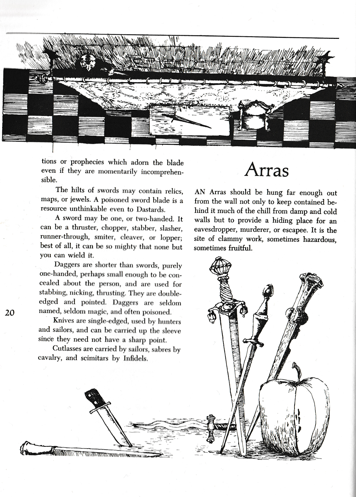False Machine The Glass Harmonica by Barbara Ninde Byfield