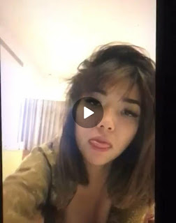 Viral Video Porno New Gisella Anastasia Trending di Twitter - Cerita Dewasa