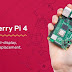 How to install Win10 on Raspberry Pi4