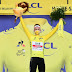  Tour de France 2020: Menang di etape 20, Pogacar Pimpin Race