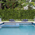 How to DIY Super Cheap, Super Beautiful Swimming Pool