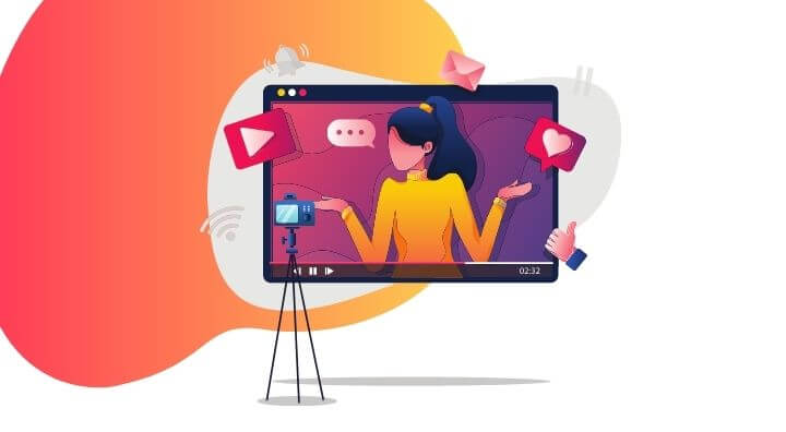 10 Best Work from Home Jobs in India To Earn Money Online In 2021