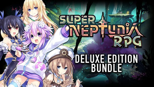 Super-Neptunia-RPG-Deluxe-Edition-Free-Download