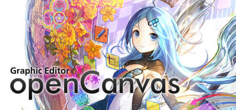 open canvas 6 slow open canvas 6 slow