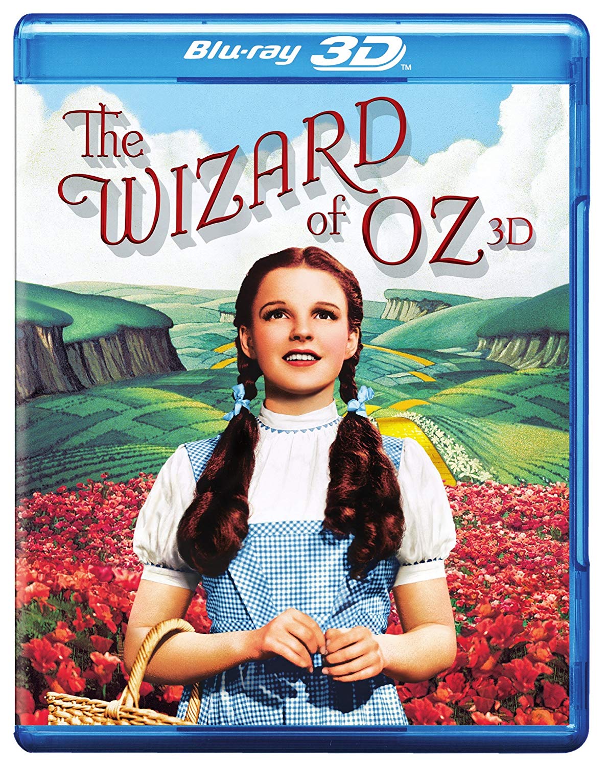 The Wizard Of Oz Bobs Movie Review