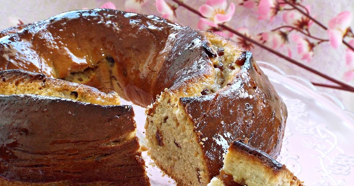 Buccellato di Lucca ricetta per tutti con lievito di birra