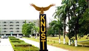 Kwame_Nkrumah_University_of_Science_and_Technology