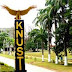 Kwame Nkrumah University of Science and Technology (KNUST) Waste-to-Energy Postgraduate Research Scholarship 2021 for African Students