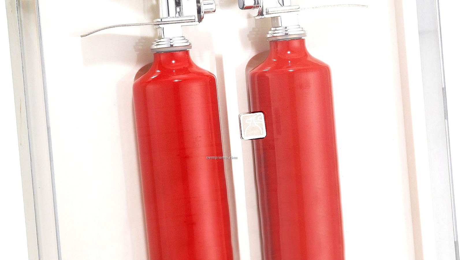 Fire Extinguisher For Oil Fire Fire Choices