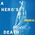 Fontaines D.C. - A Hero's Death Music Album Reviews