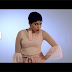 Exclusive Video :Size 8 Reborn Ft. Mwana Mtule - Kujeni Twende(New Music Video)