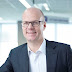  Joos Louwerier volgt Anthony Bradshaw op als Regional CEO van Allianz Benelux