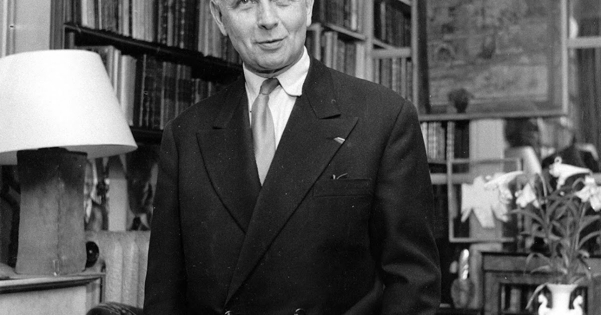 Voorheen Rookzanger ARAGON