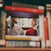 How to Make Sure the Quality of Dissertation
